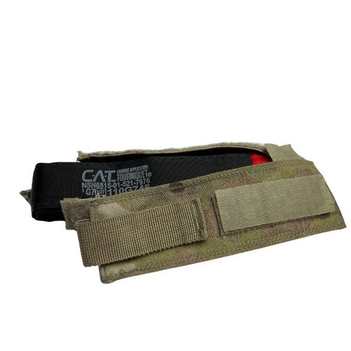 Army issue multicam cat - army,
