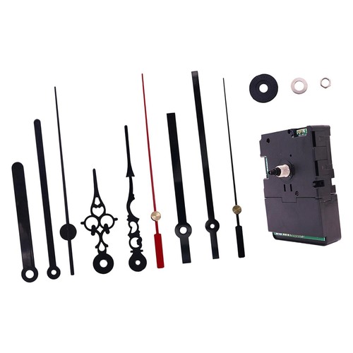 Ensemble accessoires pour - ensemble,