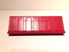 PLAYMOBIL PIÈCE 5265 / GRAND