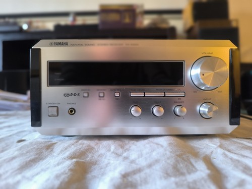 Yamaha piano craft - yamaha, -ampli