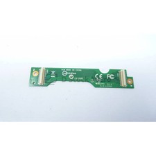 Carte de jonction 07CXFY - 07CXFY pour DELL XPS 18 1820 - FRANCE / TVA