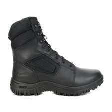 Bates Men's Maneuver Black