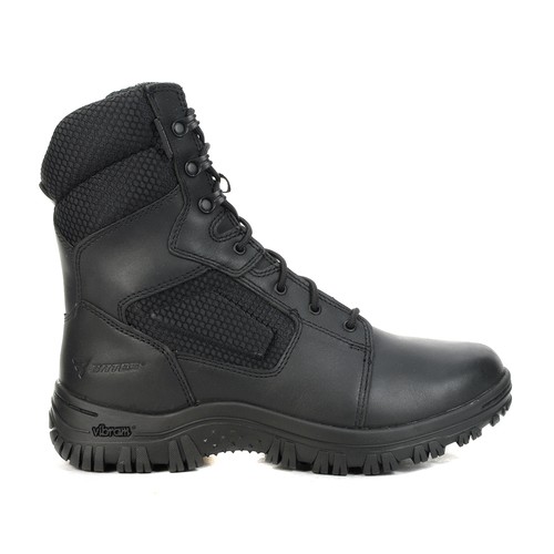 Bates men maneuver black - bates, men's