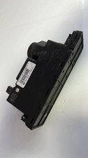 MERCEDES W210 CENTRAL LOCKING