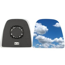 VERRE RETROVISEUR MIROIR