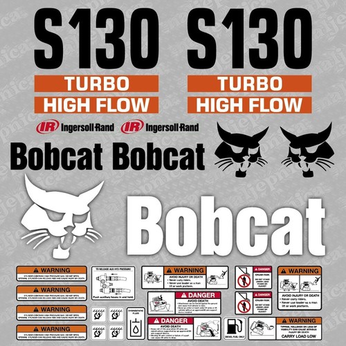 Kit autocollants stickers - autocollants, /