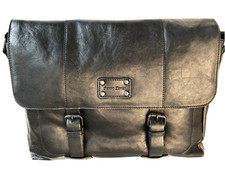 Gianni Conti 1132333 Besace