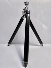 Mini Trepied Vintage SUSIS