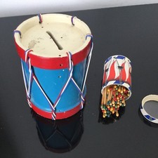 Tirelire Boite Allumettes