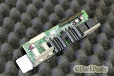 Dell Precision T3500 T5500