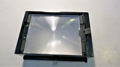 Polaroid mp4 tall ground - tall,