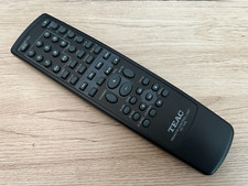 Originale Teac Couleurs