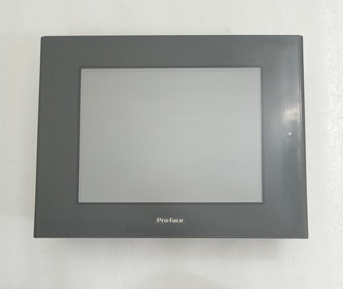 Proface hmi gp2500 tc41 - proface, gp2500-tc41-24v