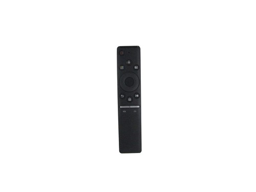 Voice remote control - remote,