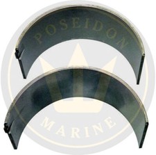 Palier De Bielle Pour Volvo