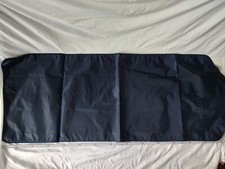 Utilisé, Louis Vuitton