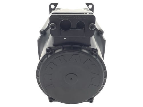 Mkd090b 047 kg1 indramat - mkd090b-047-kg1-kn,