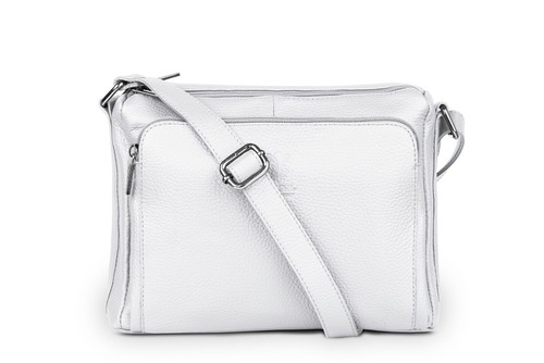 Vera pelle sac main cuir - sac,