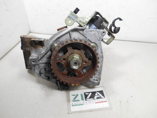 Pompe injection ford - injection,