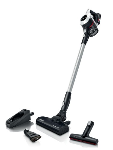 Electroménager unlimited - electroménager, 6