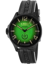 U-Boat 2030 Montre Homme