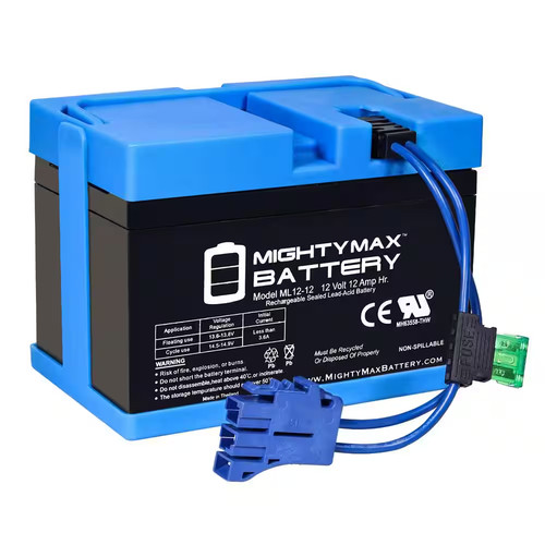 Drop replacement for - in,