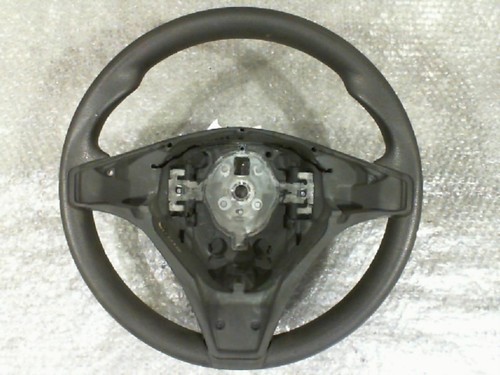 Volant alfa romeo mito phase - volant,
