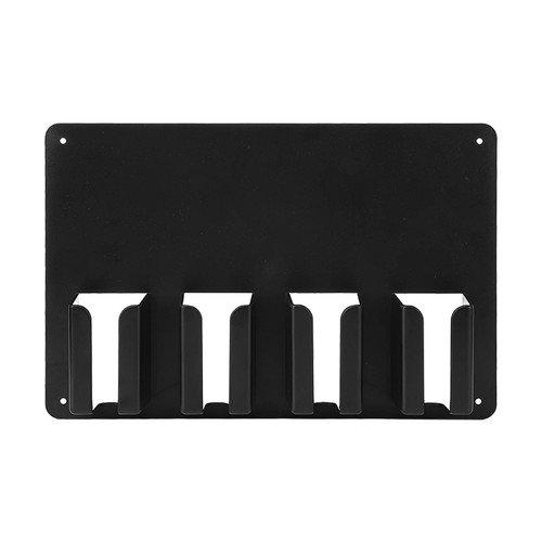 Porte tondeuse cheveux 4 - porte-tondeuse, à