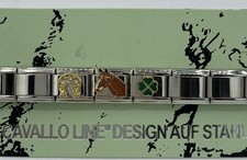 Bracelet en Acier Inoxydable