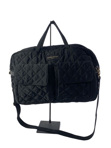 Sonia rykiel shoulder - sonia, bag
