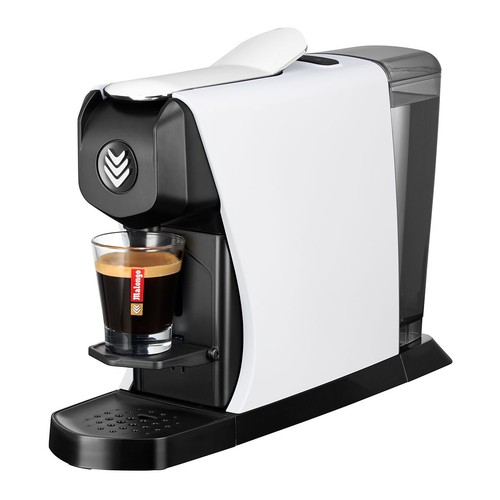 Cafetière dosette malongo - cafetière, à