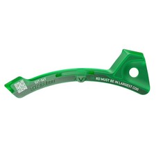 OUTIL SRAM REGLAGE DERAILLEUR