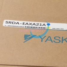 1PCS YASKAWA PCB Circuit Board