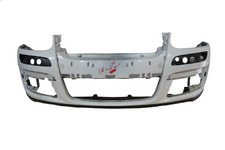 VW Golf 5 V GT 1K pare-chocs