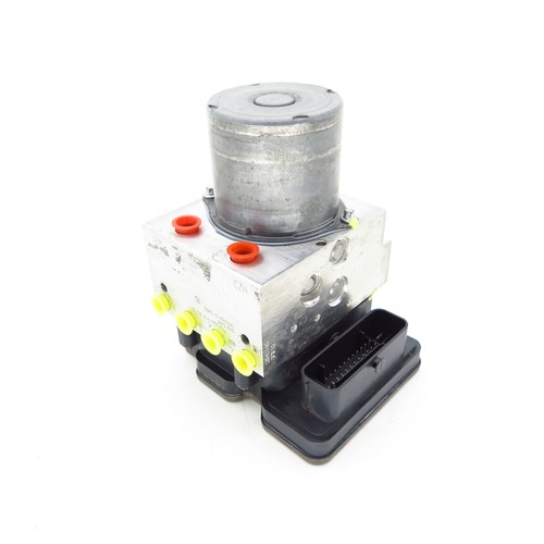 Bloc hydraulique abs - hydraulique,
