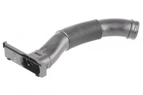 Conduit admission air - conduit, d'admission