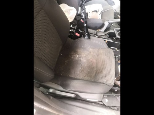 Siege avant droit peugeot 508 - siege,