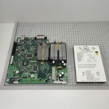 Microsoft Xbox - Carte mere / Motherboard xbox 1.6 - 2005-08-14