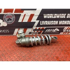 Amortisseur arrière Yamaha