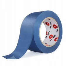 Ruban de peintre bleu 48 mm x
