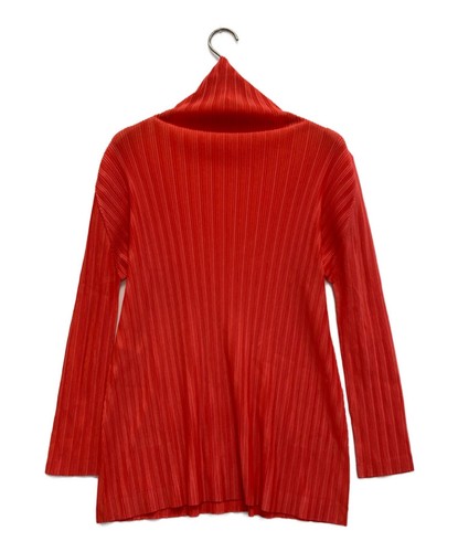 Pleats please shirt - please, femme