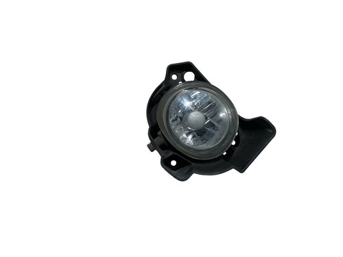 Projecteur phare