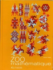 Zoo mathématique, Raoul Raba