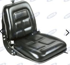 Siège Pour Chariots