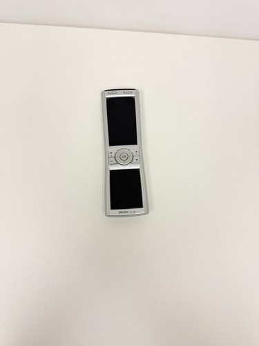 Denon 969 receiver - rc-969, oem