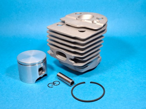 Kit cylindre piston mm - kit,