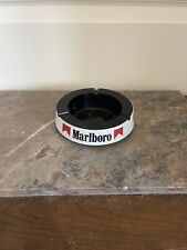 Ancien Cendrier Publicitaire