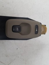 VOLVO V70R V70 S60 S60R S80