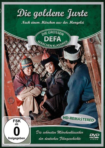 Defa contes classiques - contes, la