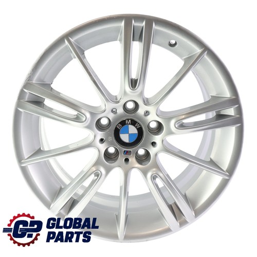 Bmw e90 e91 - e91, e92